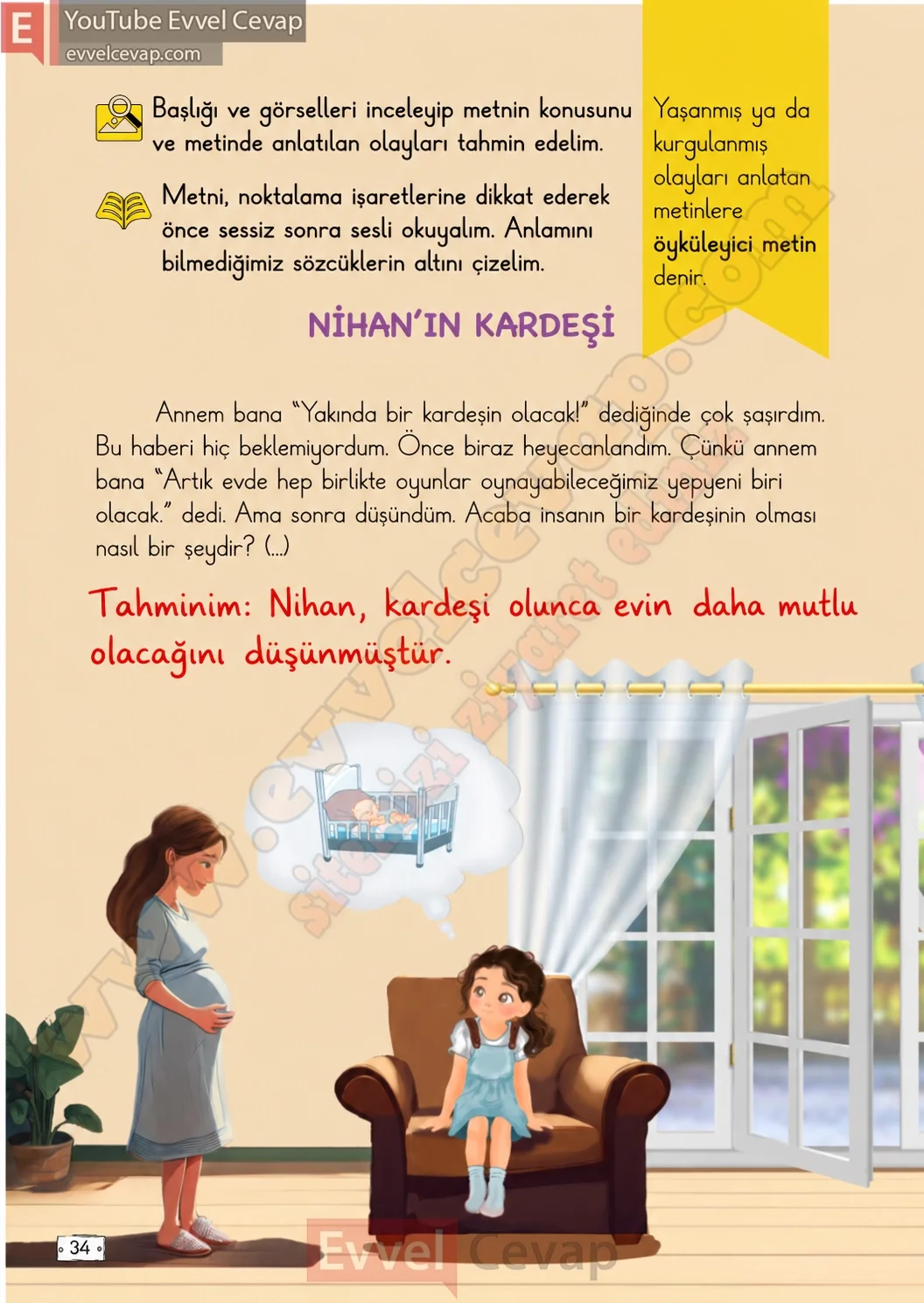 2-sinif-turkce-ders-kitabi-cevaplari-meb-yayinlari-1-kitap-sayfa-34-2026
