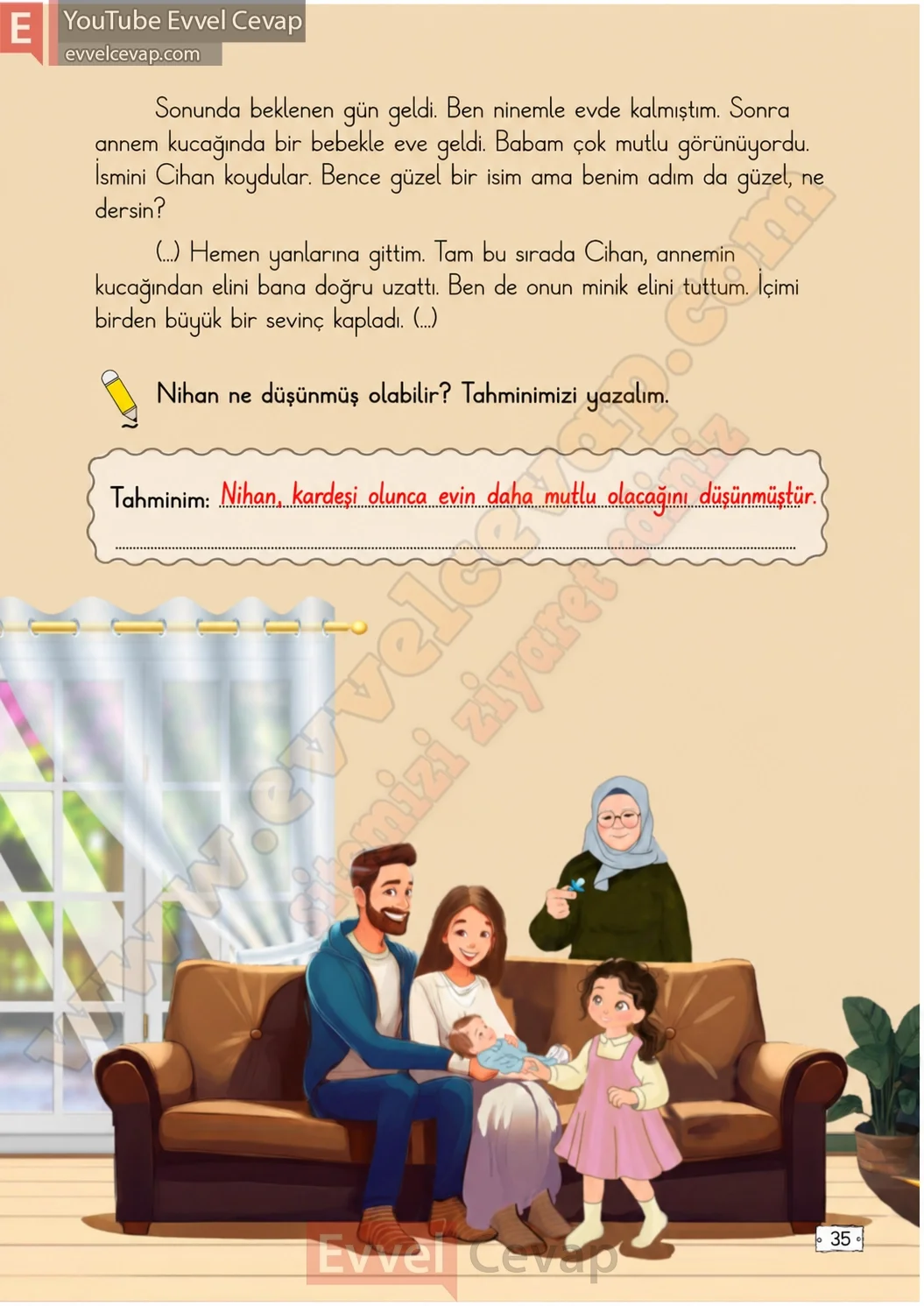 2-sinif-turkce-ders-kitabi-cevaplari-meb-yayinlari-1-kitap-sayfa-35-2026