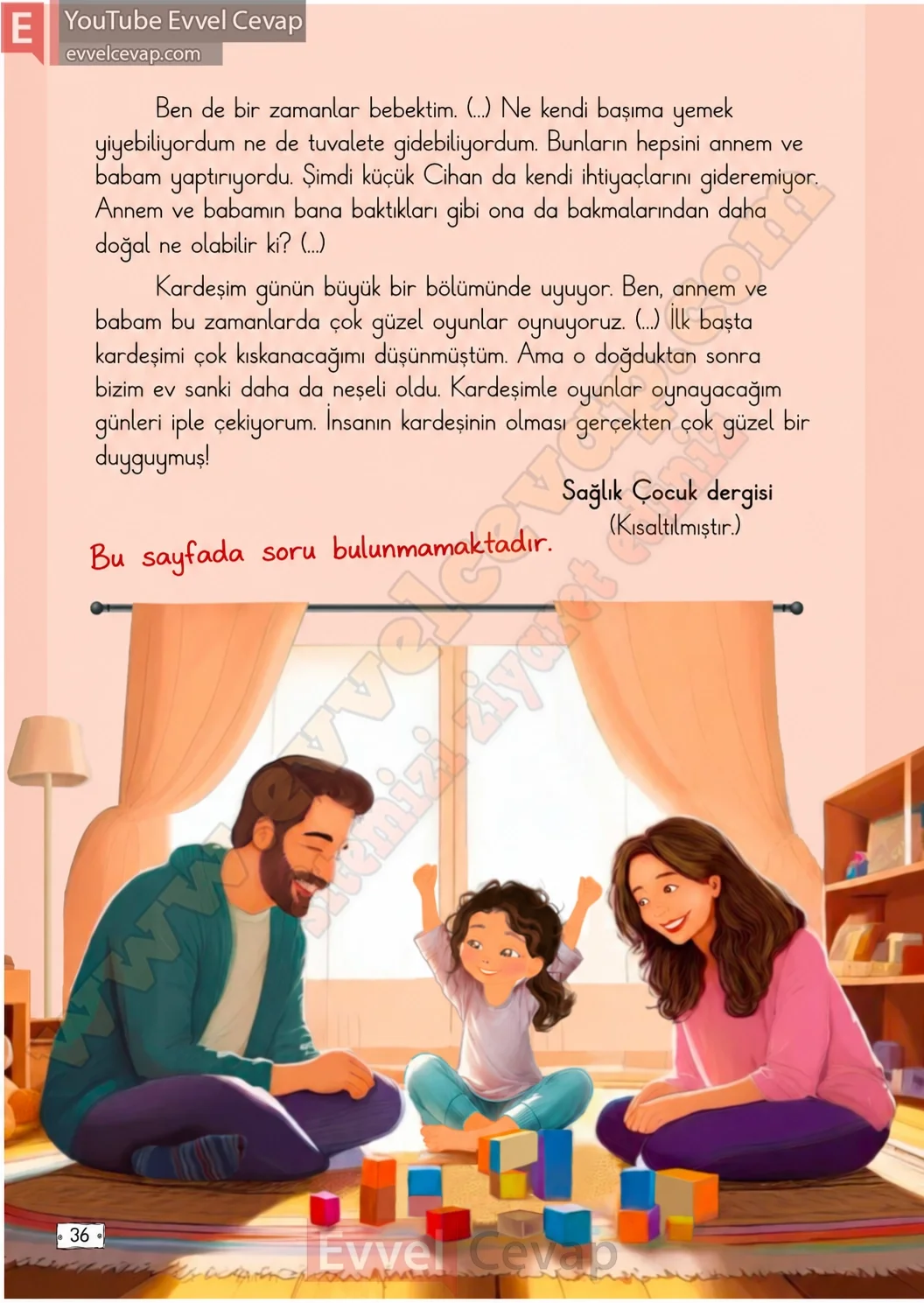 2-sinif-turkce-ders-kitabi-cevaplari-meb-yayinlari-1-kitap-sayfa-36-2026