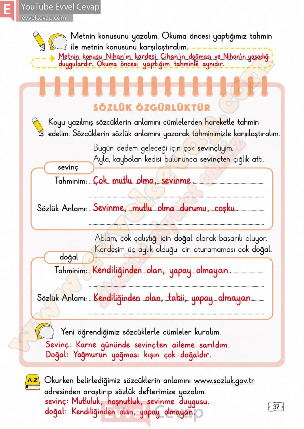 2-sinif-turkce-ders-kitabi-cevaplari-meb-yayinlari-1-kitap-sayfa-37-2026