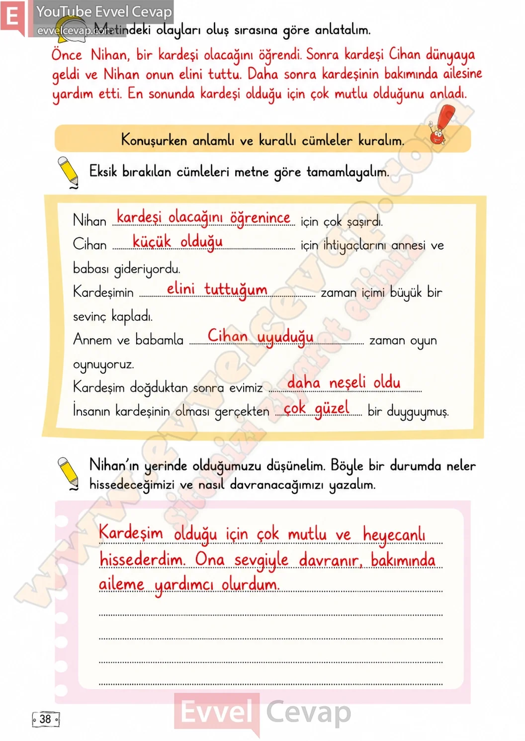 2-sinif-turkce-ders-kitabi-cevaplari-meb-yayinlari-1-kitap-sayfa-38-2026