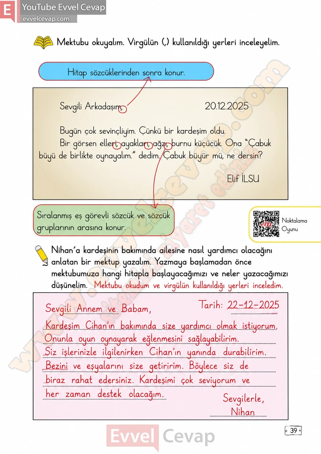 2-sinif-turkce-ders-kitabi-cevaplari-meb-yayinlari-1-kitap-sayfa-39-2026