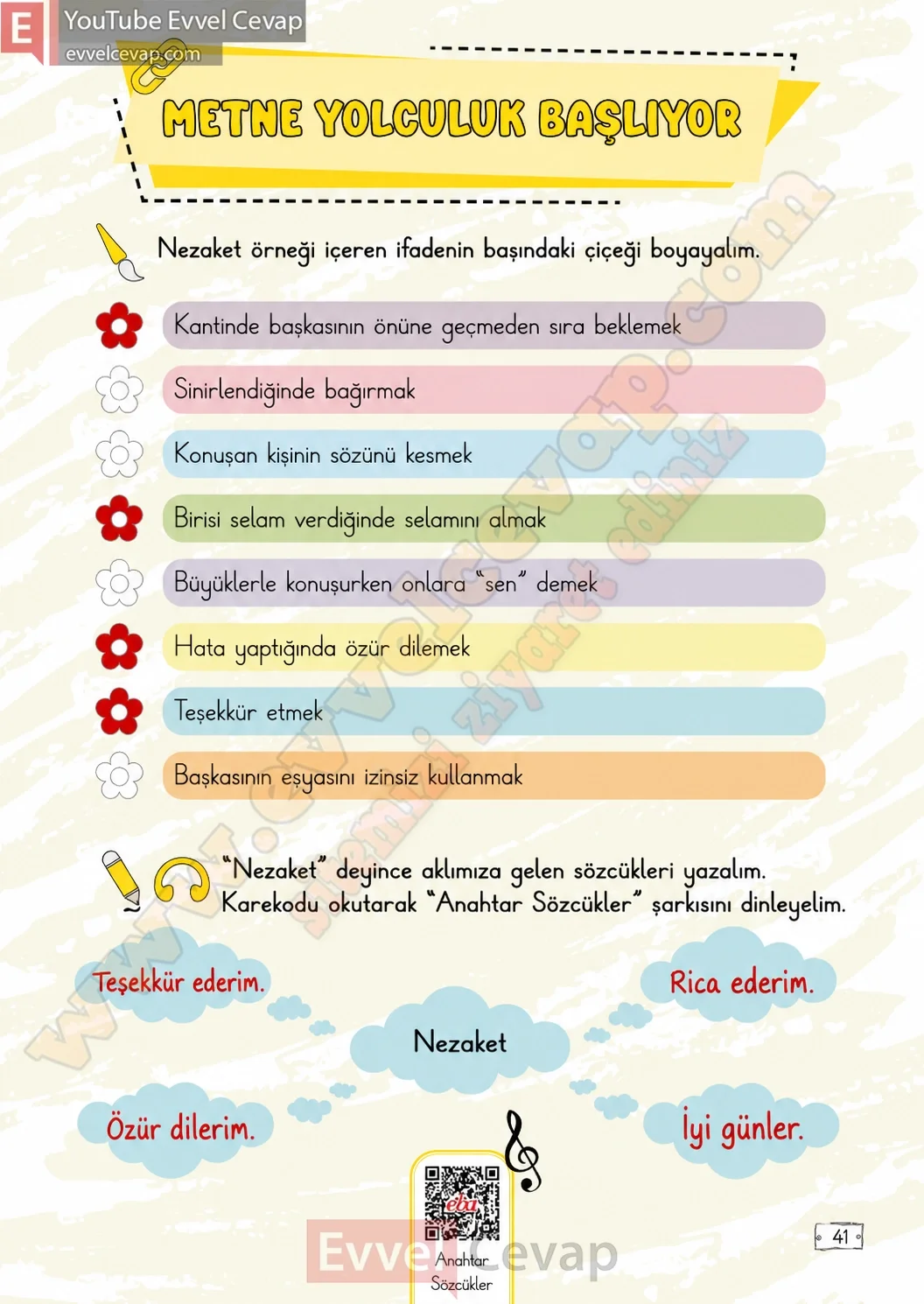 2-sinif-turkce-ders-kitabi-cevaplari-meb-yayinlari-1-kitap-sayfa-41-2026