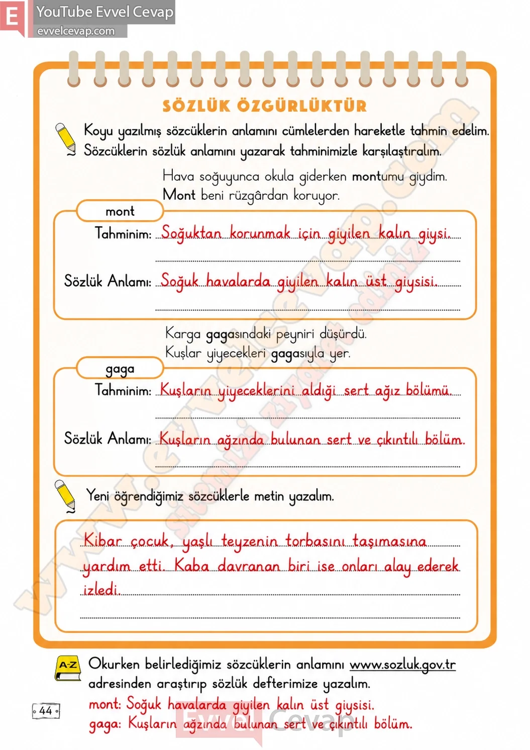 2-sinif-turkce-ders-kitabi-cevaplari-meb-yayinlari-1-kitap-sayfa-44-2026