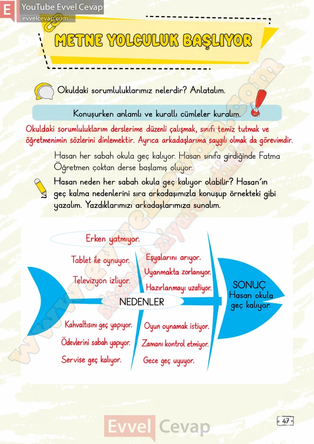 2-sinif-turkce-ders-kitabi-cevaplari-meb-yayinlari-1-kitap-sayfa-47-2026