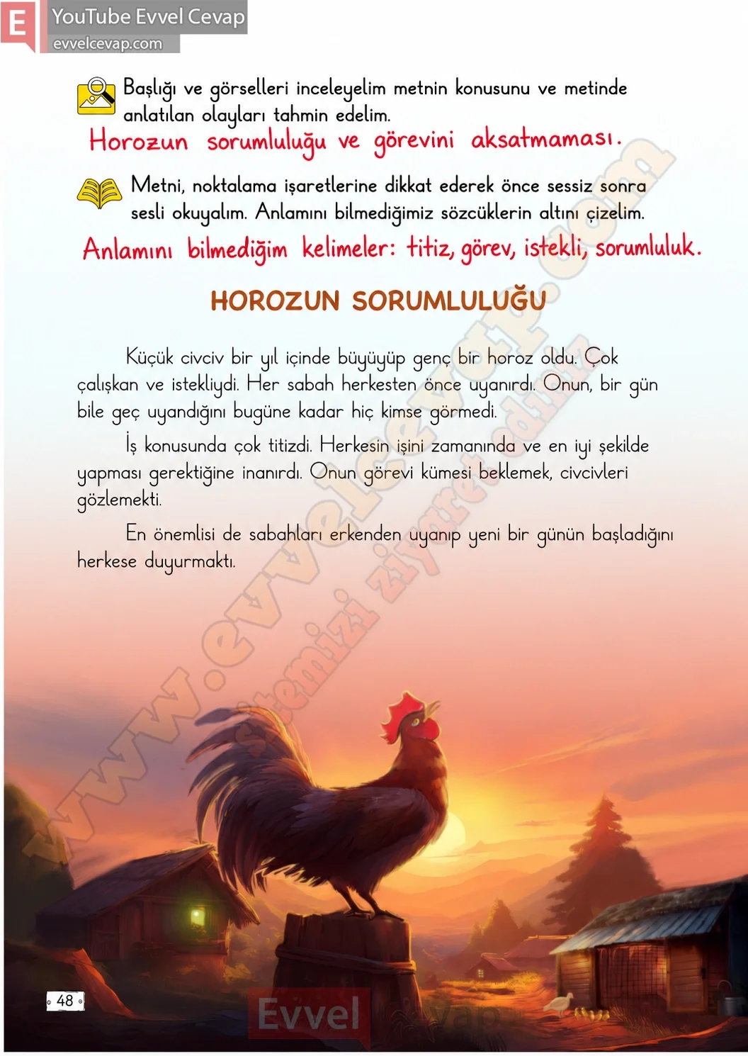 2-sinif-turkce-ders-kitabi-cevaplari-meb-yayinlari-1-kitap-sayfa-48-2026