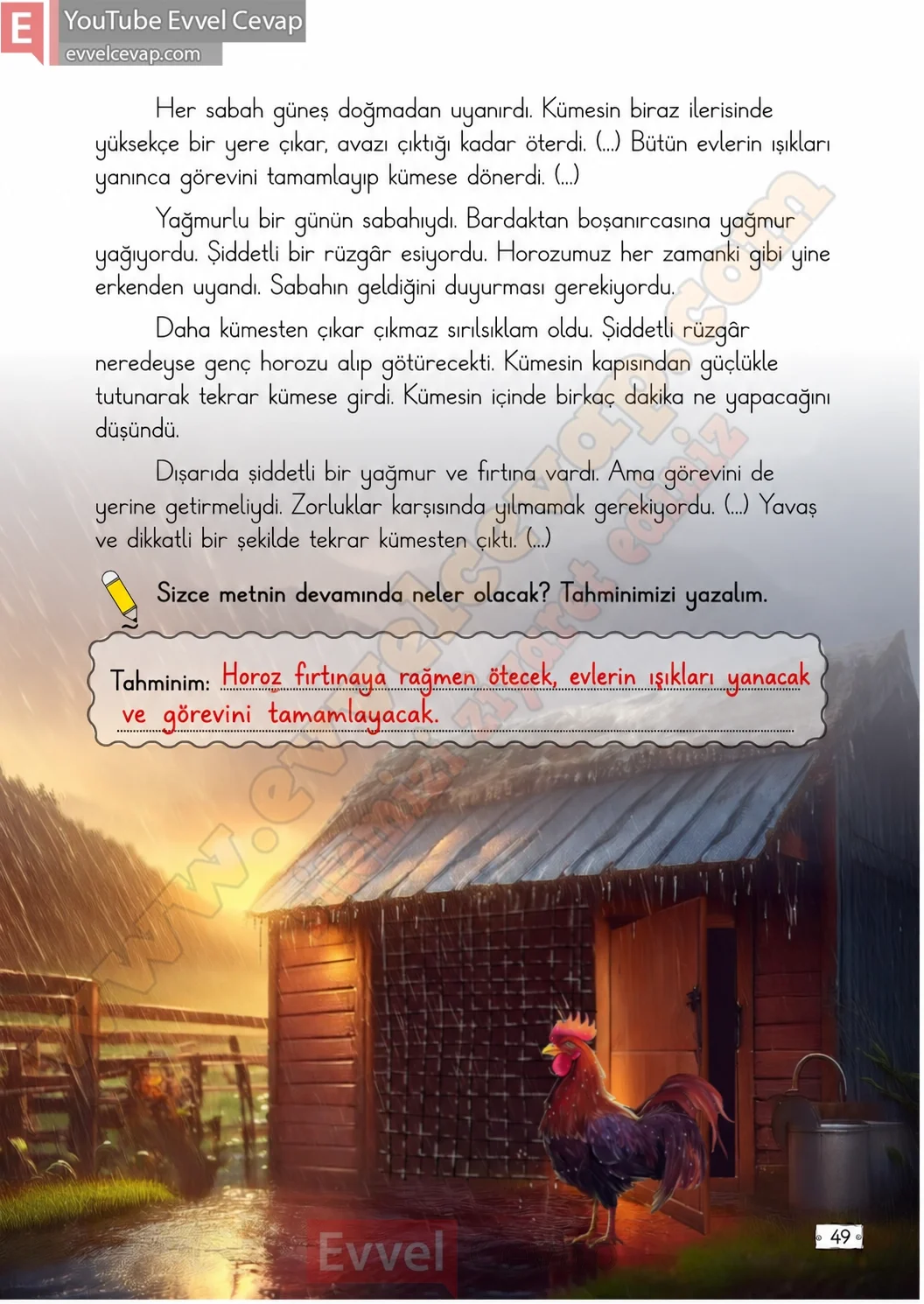 2-sinif-turkce-ders-kitabi-cevaplari-meb-yayinlari-1-kitap-sayfa-49-2026