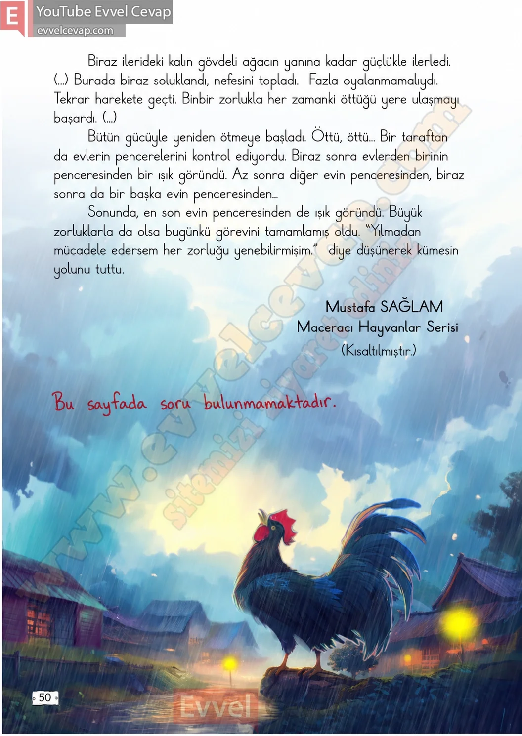 2-sinif-turkce-ders-kitabi-cevaplari-meb-yayinlari-1-kitap-sayfa-50-2026