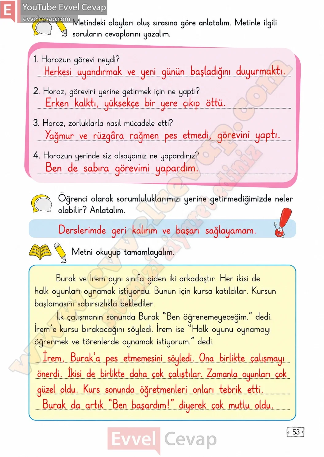 2-sinif-turkce-ders-kitabi-cevaplari-meb-yayinlari-1-kitap-sayfa-53-2026