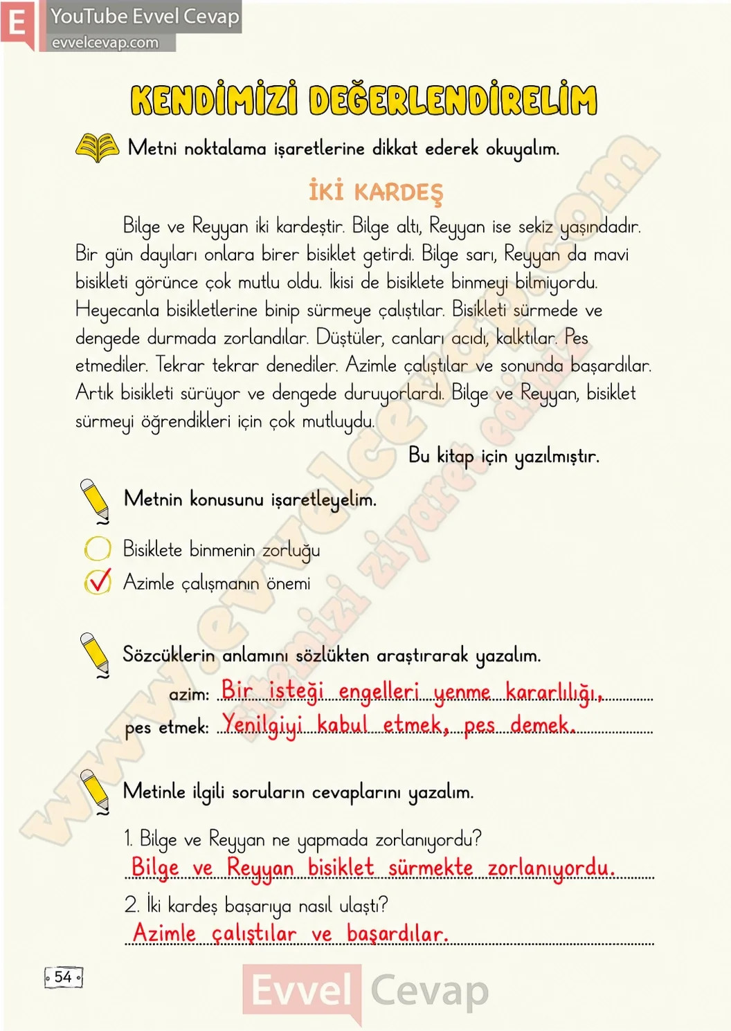 2-sinif-turkce-ders-kitabi-cevaplari-meb-yayinlari-1-kitap-sayfa-54-2026