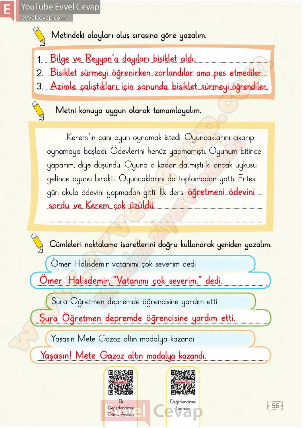 2-sinif-turkce-ders-kitabi-cevaplari-meb-yayinlari-1-kitap-sayfa-55-2026