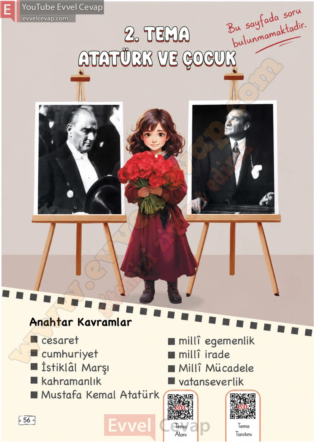 2-sinif-turkce-ders-kitabi-cevaplari-meb-yayinlari-1-kitap-sayfa-56-2026
