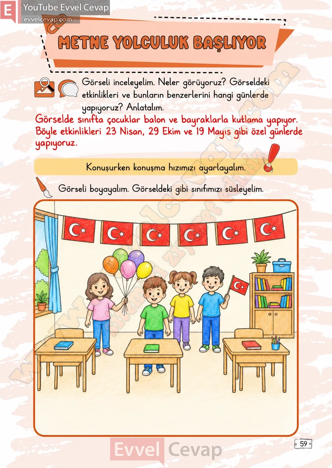 2-sinif-turkce-ders-kitabi-cevaplari-meb-yayinlari-1-kitap-sayfa-59-2026