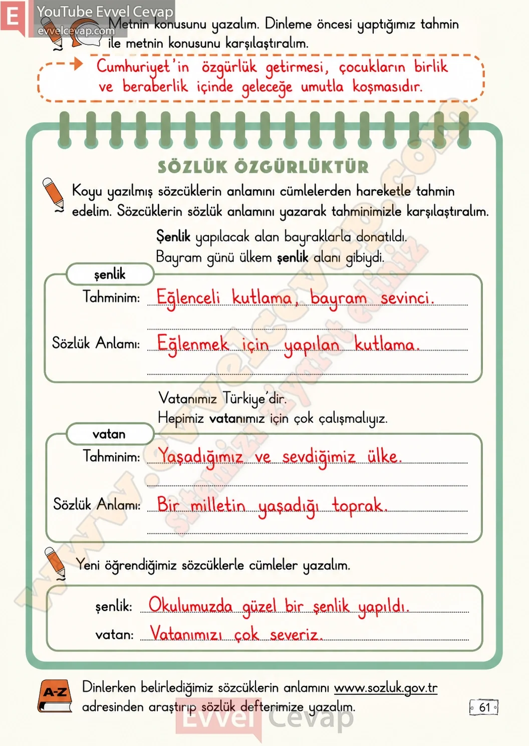 2-sinif-turkce-ders-kitabi-cevaplari-meb-yayinlari-1-kitap-sayfa-61-2026