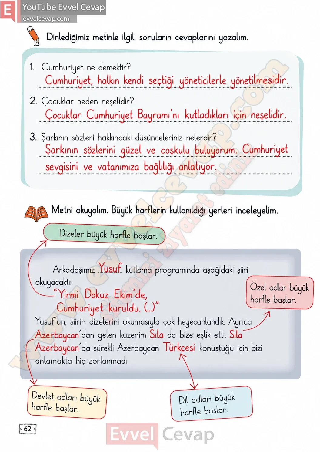 2-sinif-turkce-ders-kitabi-cevaplari-meb-yayinlari-1-kitap-sayfa-62-2026
