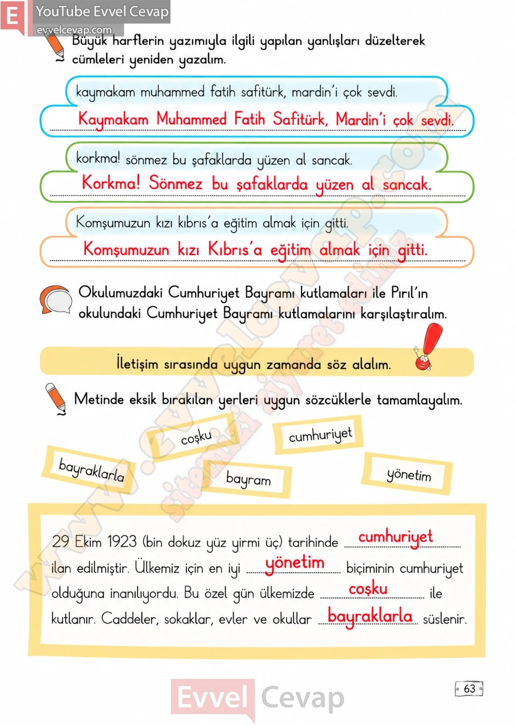 2-sinif-turkce-ders-kitabi-cevaplari-meb-yayinlari-1-kitap-sayfa-63-2026