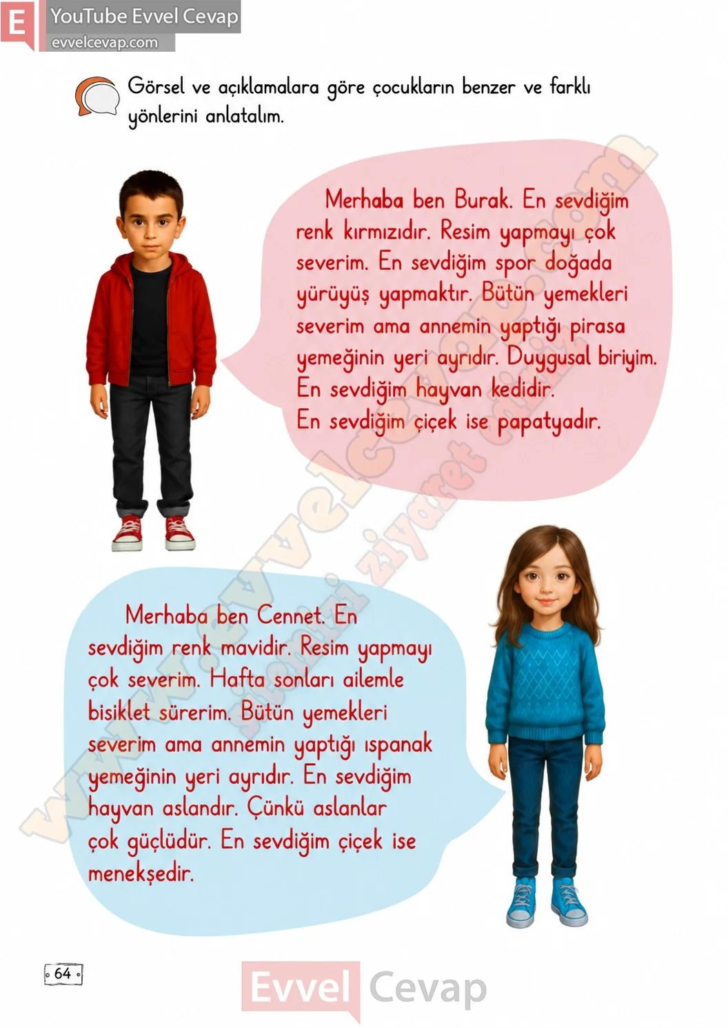 2-sinif-turkce-ders-kitabi-cevaplari-meb-yayinlari-1-kitap-sayfa-64-2026