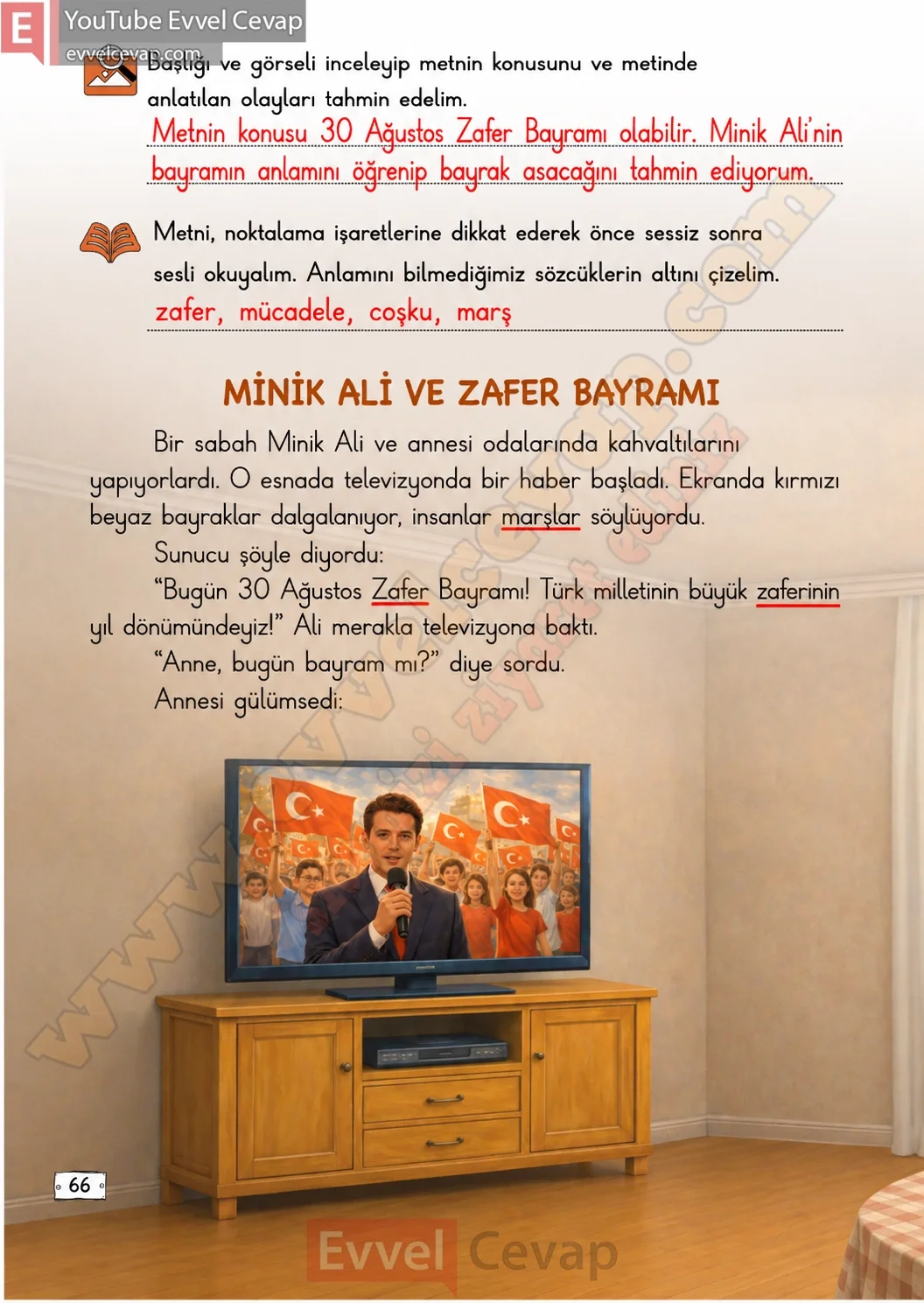 2-sinif-turkce-ders-kitabi-cevaplari-meb-yayinlari-1-kitap-sayfa-66-2026