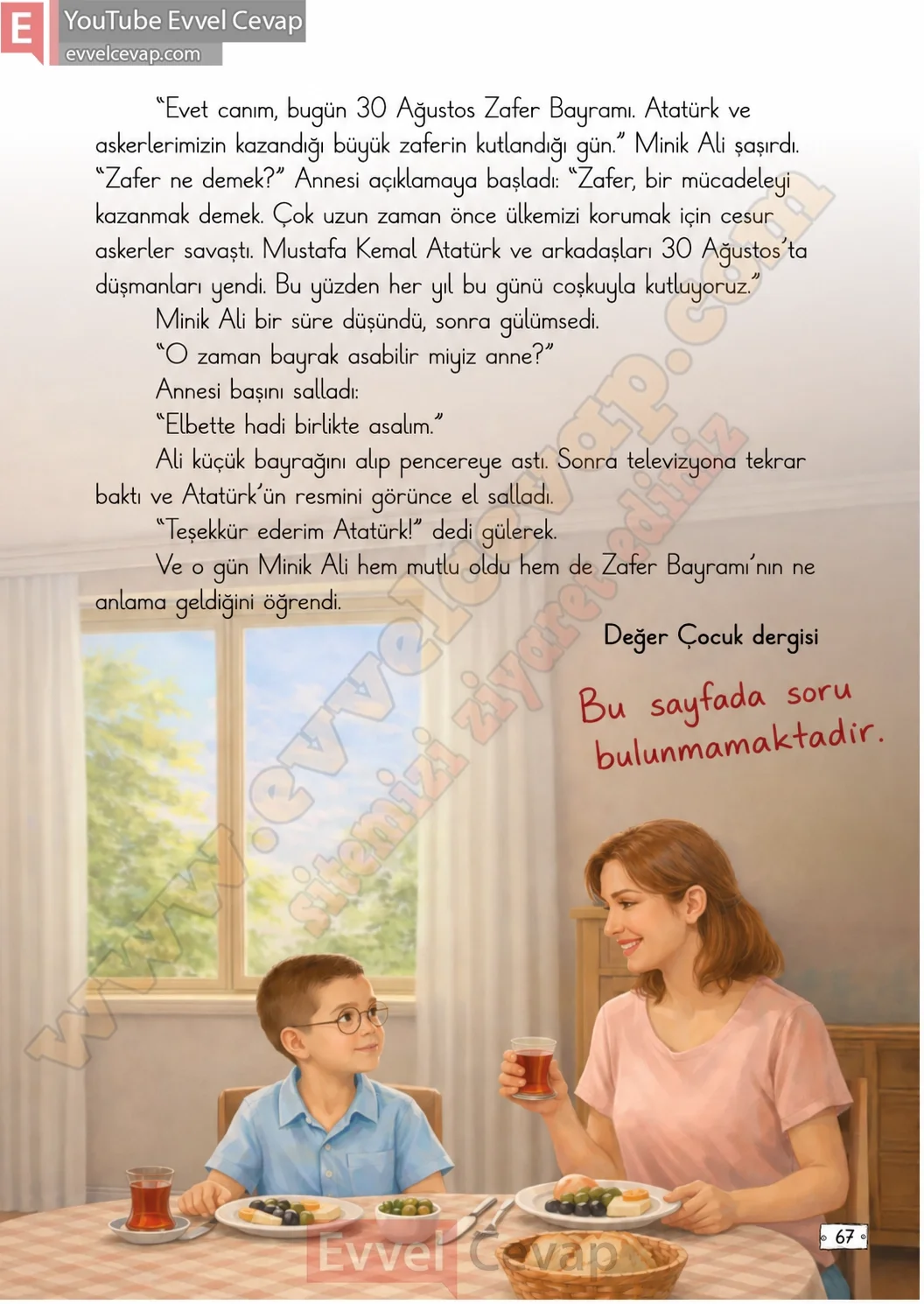 2-sinif-turkce-ders-kitabi-cevaplari-meb-yayinlari-1-kitap-sayfa-67-2026