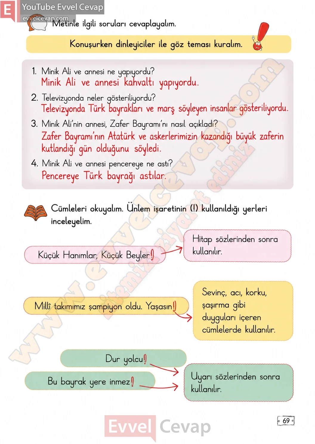 2-sinif-turkce-ders-kitabi-cevaplari-meb-yayinlari-1-kitap-sayfa-69-2026