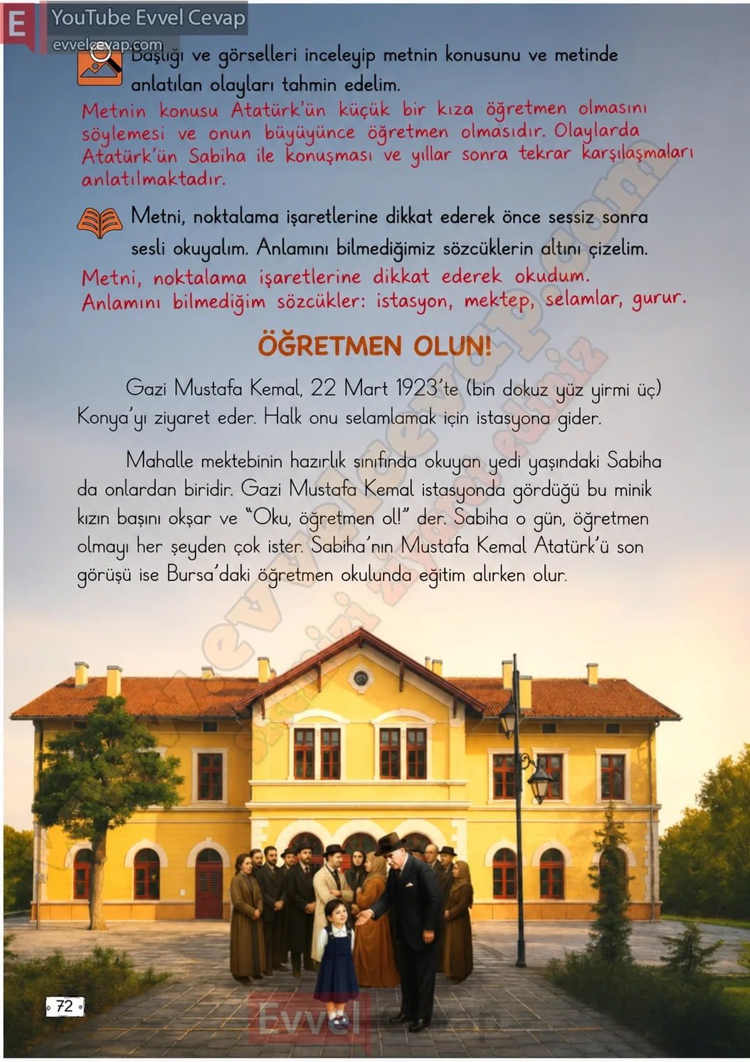 2-sinif-turkce-ders-kitabi-cevaplari-meb-yayinlari-1-kitap-sayfa-72-2026