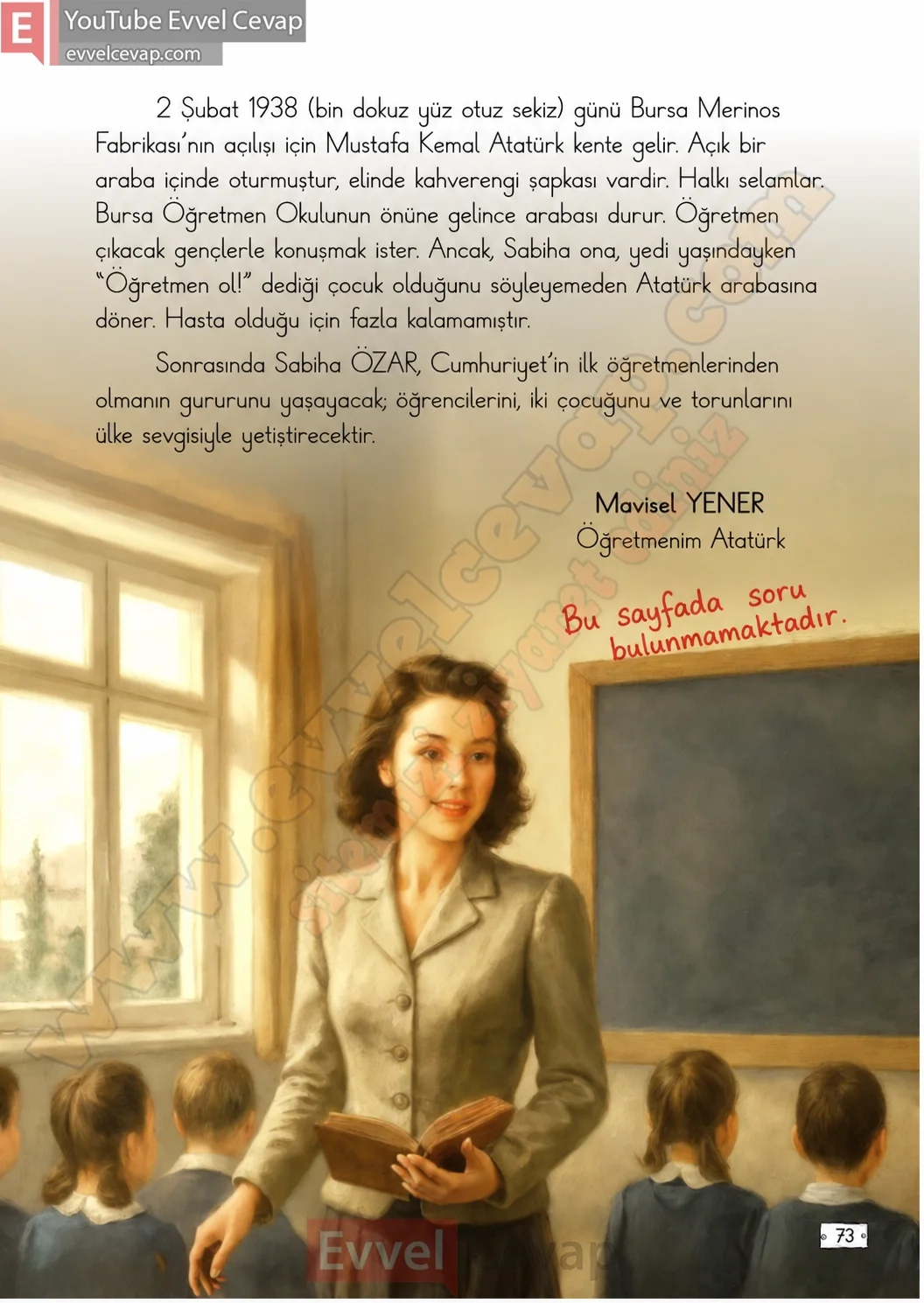 2-sinif-turkce-ders-kitabi-cevaplari-meb-yayinlari-1-kitap-sayfa-73-2026