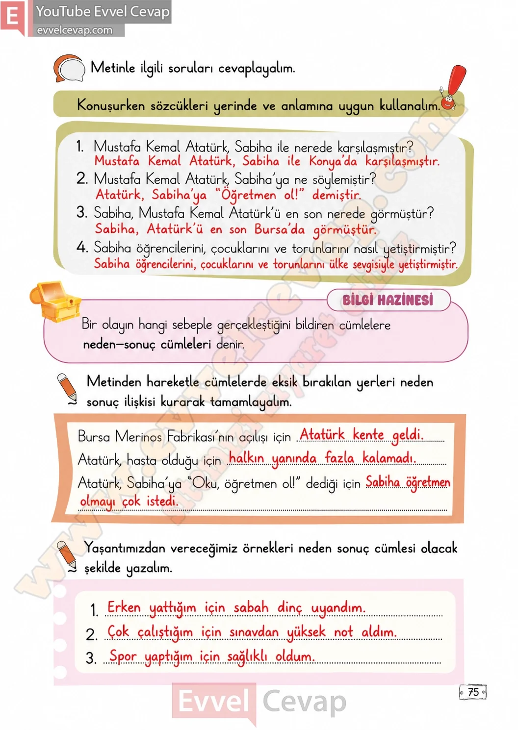 2-sinif-turkce-ders-kitabi-cevaplari-meb-yayinlari-1-kitap-sayfa-75-2026