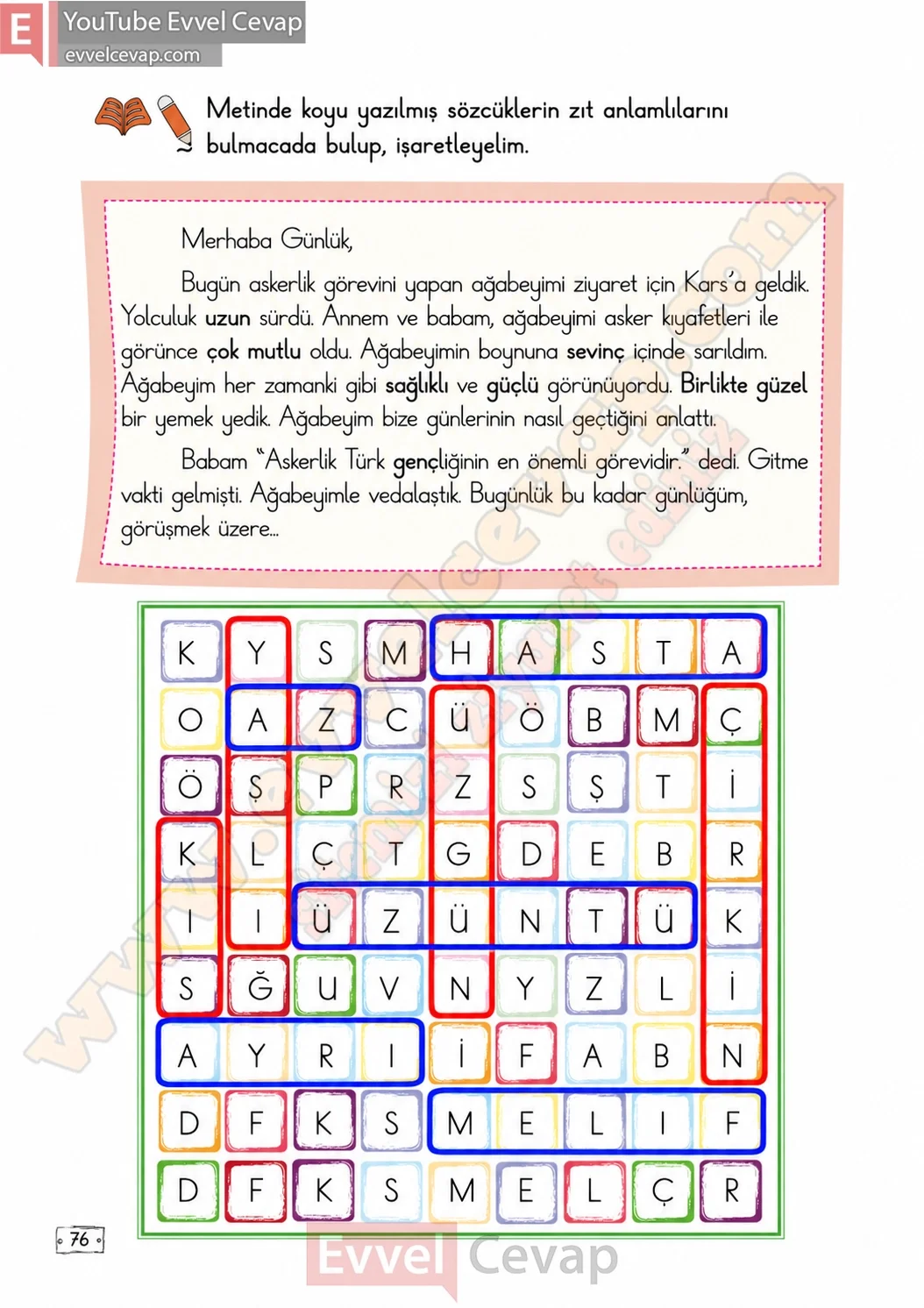 2-sinif-turkce-ders-kitabi-cevaplari-meb-yayinlari-1-kitap-sayfa-76-2026
