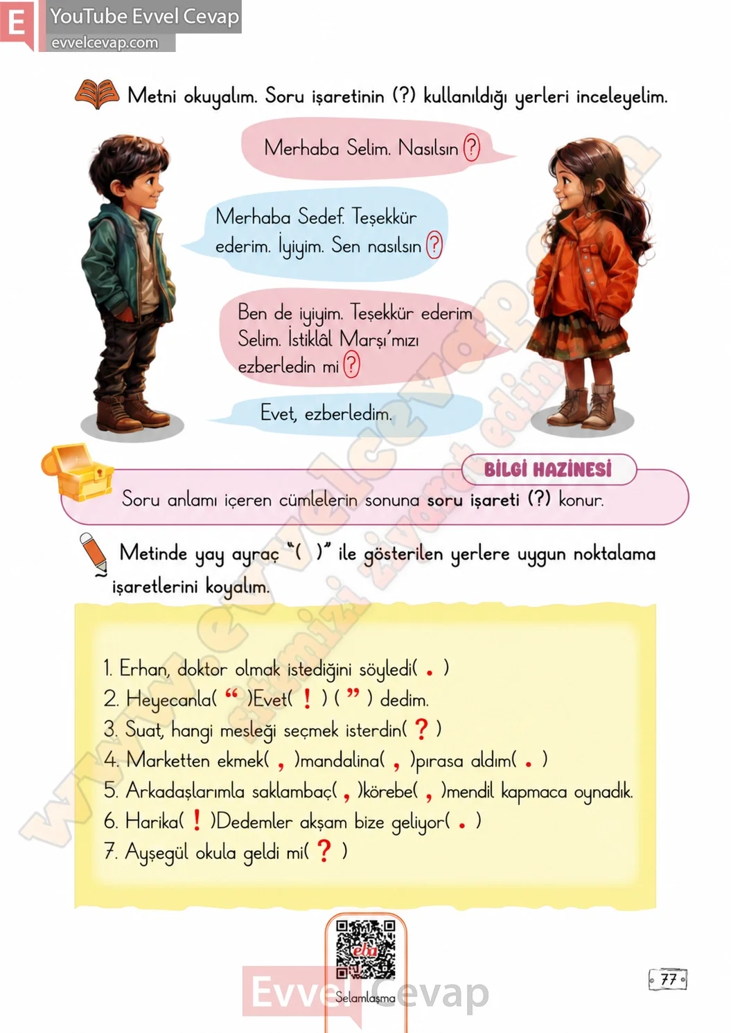 2-sinif-turkce-ders-kitabi-cevaplari-meb-yayinlari-1-kitap-sayfa-77-2026