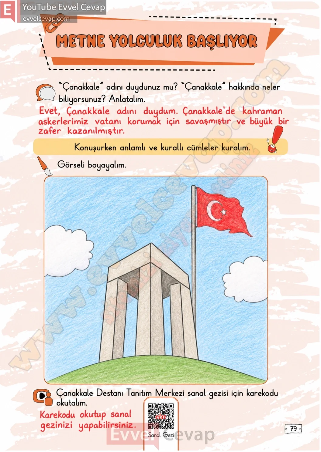 2-sinif-turkce-ders-kitabi-cevaplari-meb-yayinlari-1-kitap-sayfa-79-2026