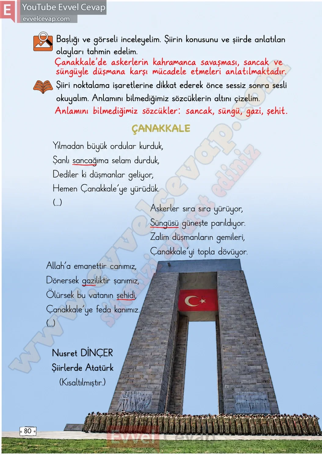 2-sinif-turkce-ders-kitabi-cevaplari-meb-yayinlari-1-kitap-sayfa-80-2026
