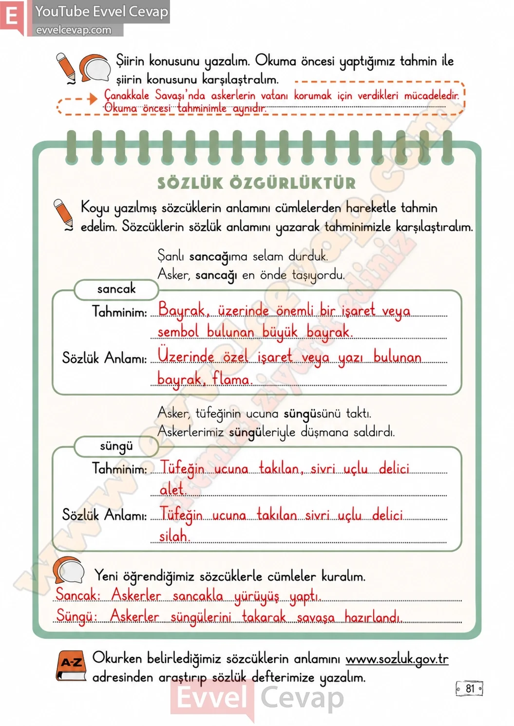 2-sinif-turkce-ders-kitabi-cevaplari-meb-yayinlari-1-kitap-sayfa-81-2026