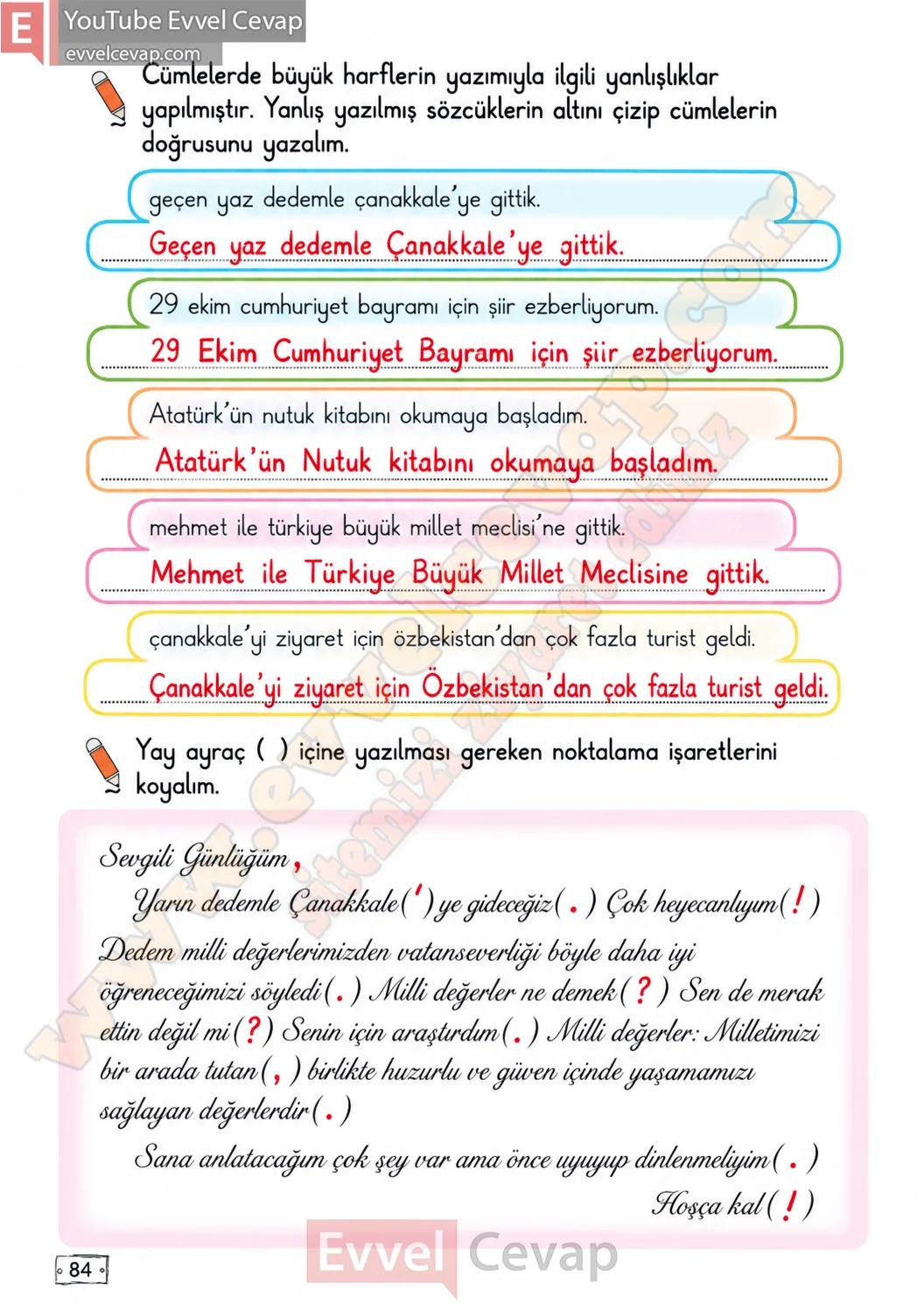 2-sinif-turkce-ders-kitabi-cevaplari-meb-yayinlari-1-kitap-sayfa-84-2026