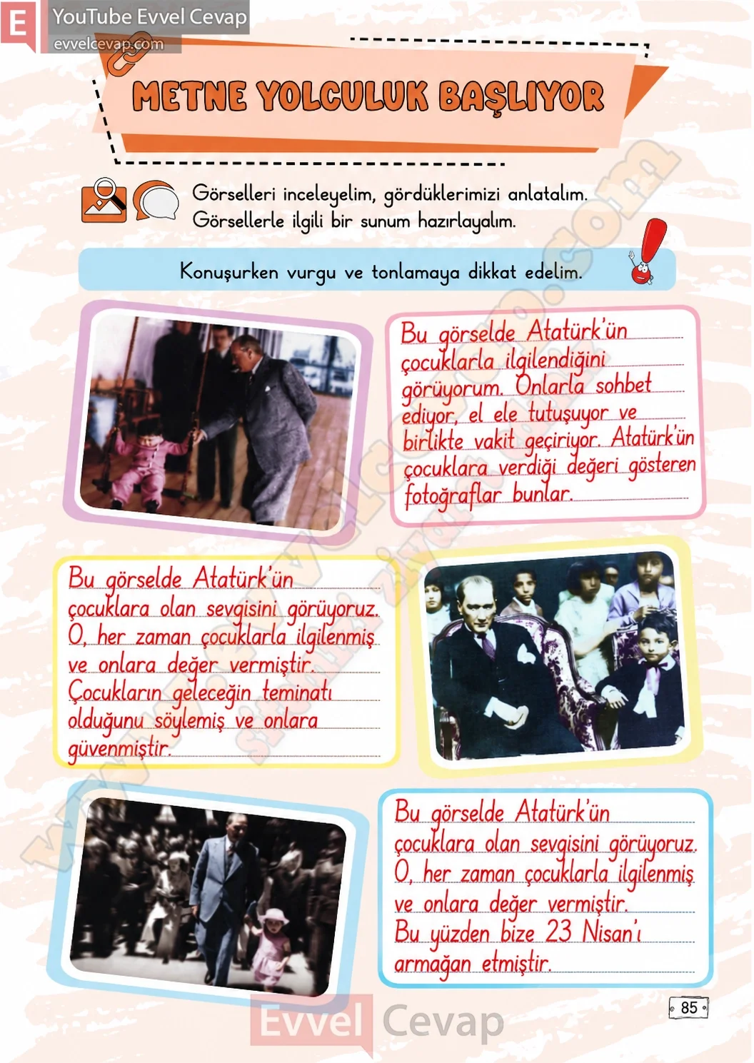 2-sinif-turkce-ders-kitabi-cevaplari-meb-yayinlari-1-kitap-sayfa-85-2026