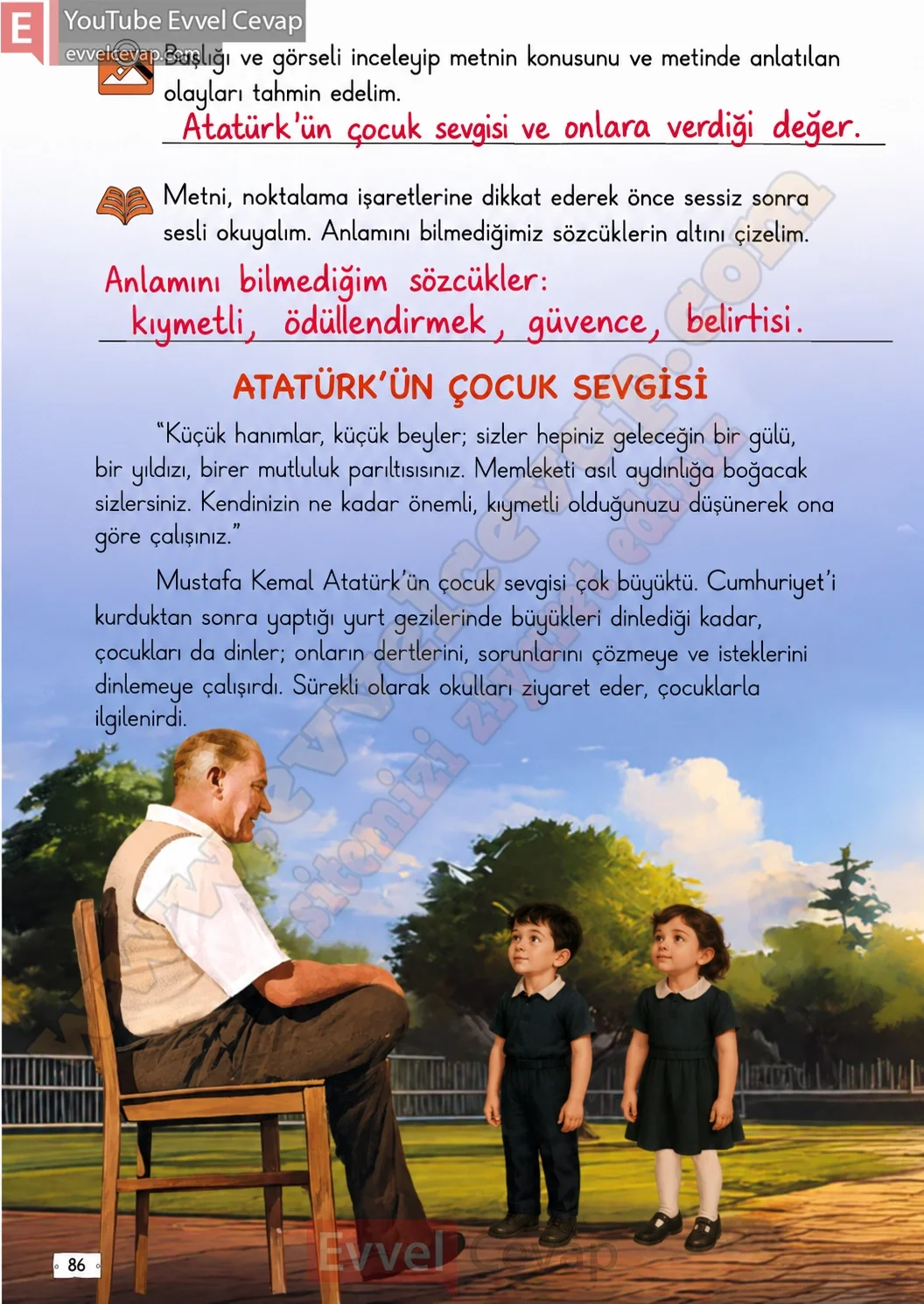 2-sinif-turkce-ders-kitabi-cevaplari-meb-yayinlari-1-kitap-sayfa-86-2026