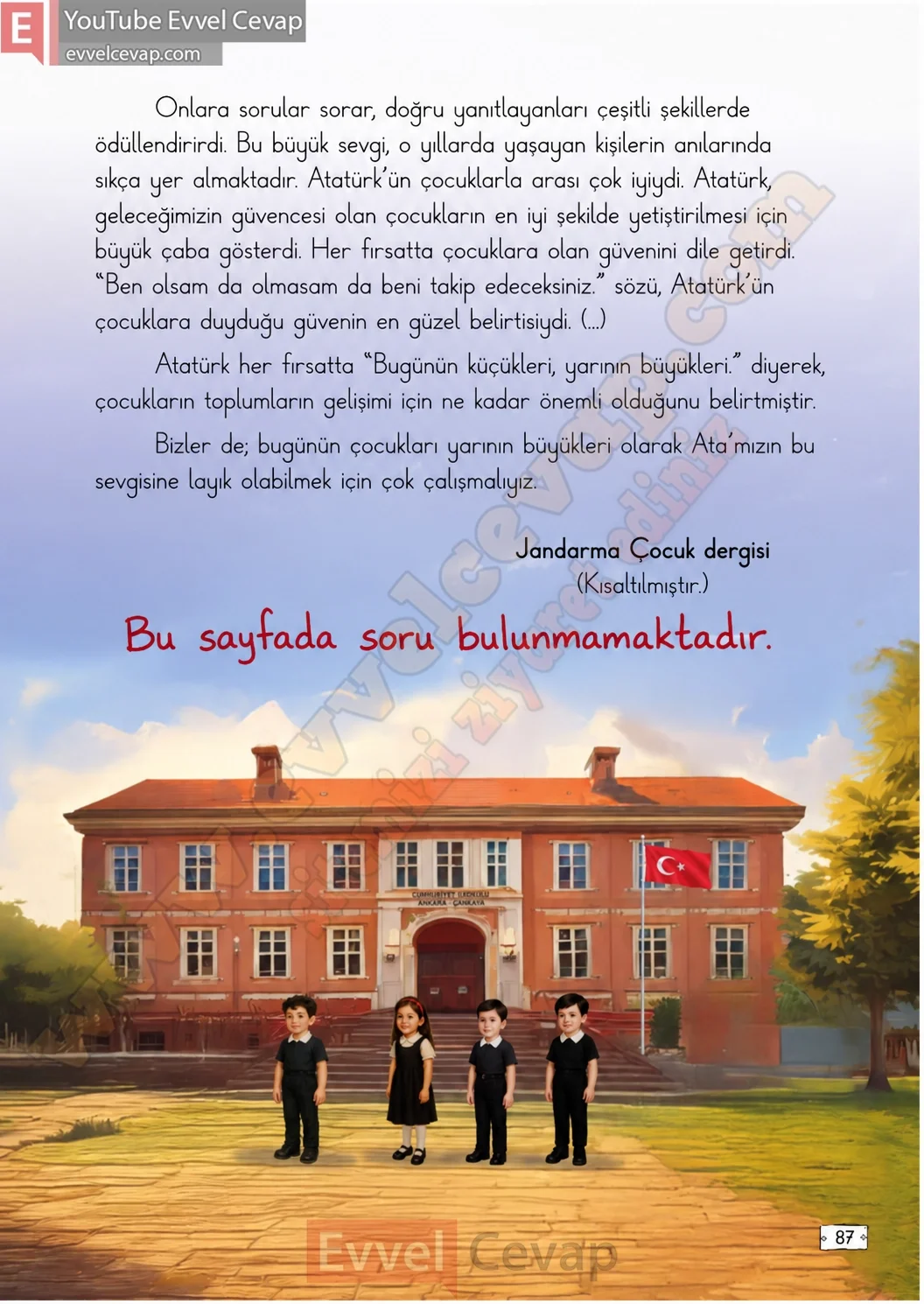 2-sinif-turkce-ders-kitabi-cevaplari-meb-yayinlari-1-kitap-sayfa-87-2026
