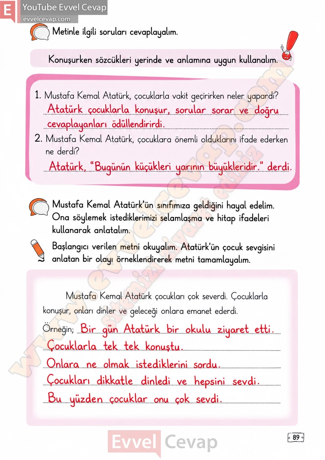 2-sinif-turkce-ders-kitabi-cevaplari-meb-yayinlari-1-kitap-sayfa-89-2026