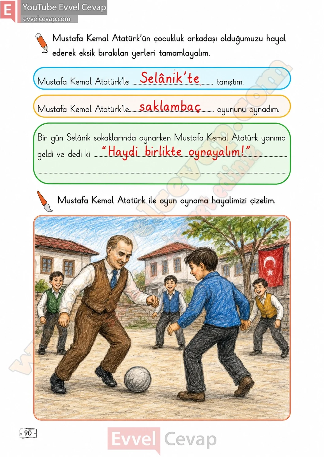 2-sinif-turkce-ders-kitabi-cevaplari-meb-yayinlari-1-kitap-sayfa-90-2026
