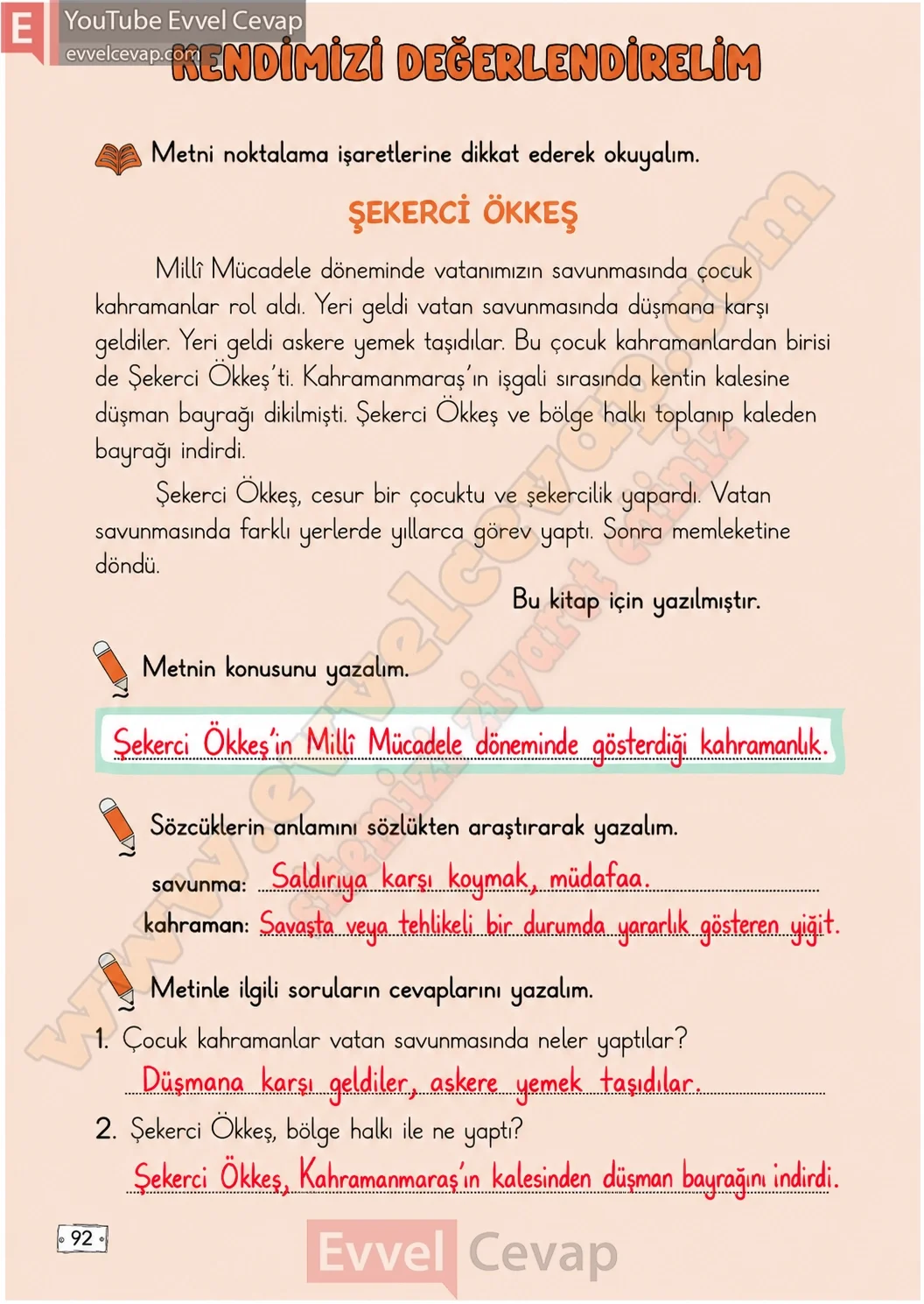 2-sinif-turkce-ders-kitabi-cevaplari-meb-yayinlari-1-kitap-sayfa-92-2026