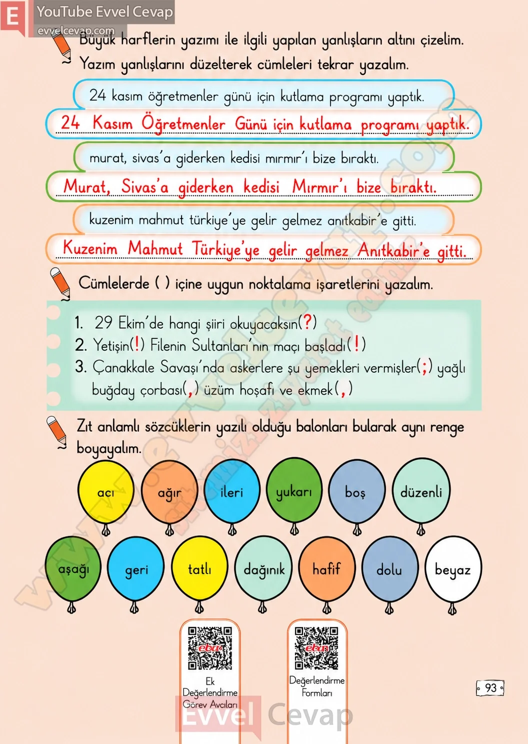 2-sinif-turkce-ders-kitabi-cevaplari-meb-yayinlari-1-kitap-sayfa-93-2026