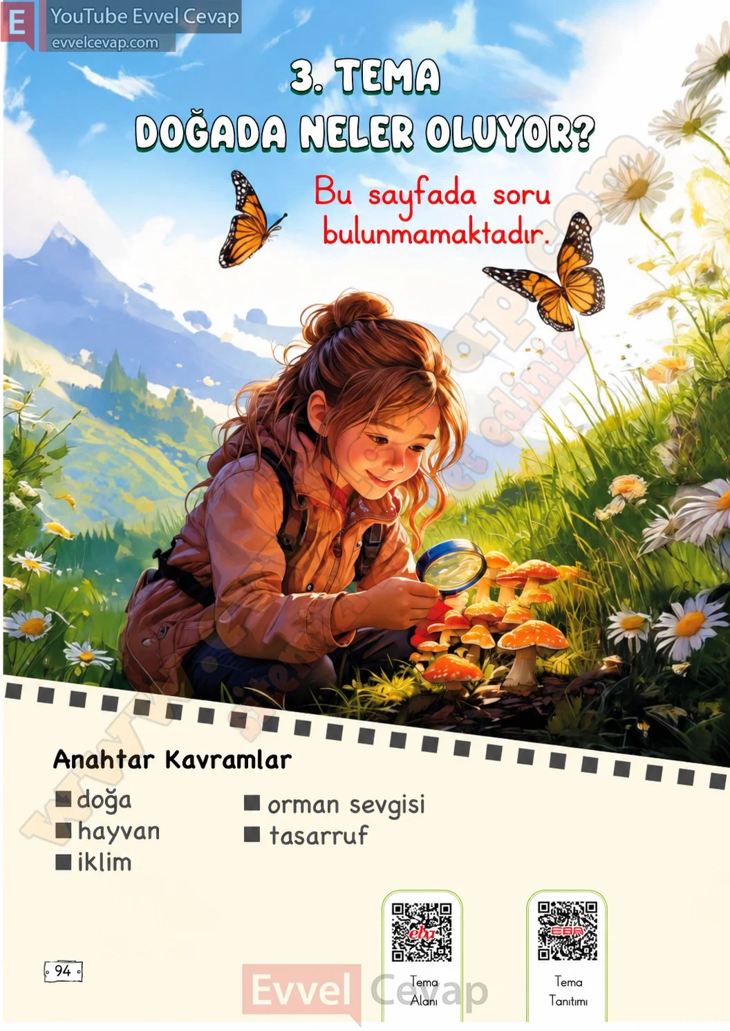 2-sinif-turkce-ders-kitabi-cevaplari-meb-yayinlari-1-kitap-sayfa-94-2026
