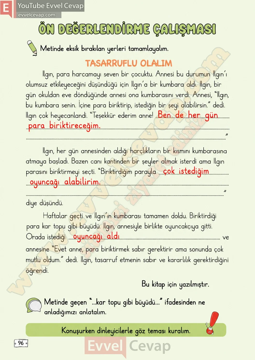 2-sinif-turkce-ders-kitabi-cevaplari-meb-yayinlari-1-kitap-sayfa-96-2026