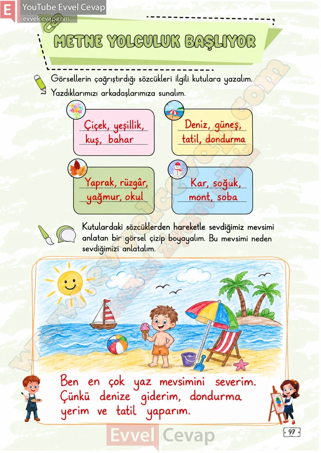 2-sinif-turkce-ders-kitabi-cevaplari-meb-yayinlari-1-kitap-sayfa-97-2026