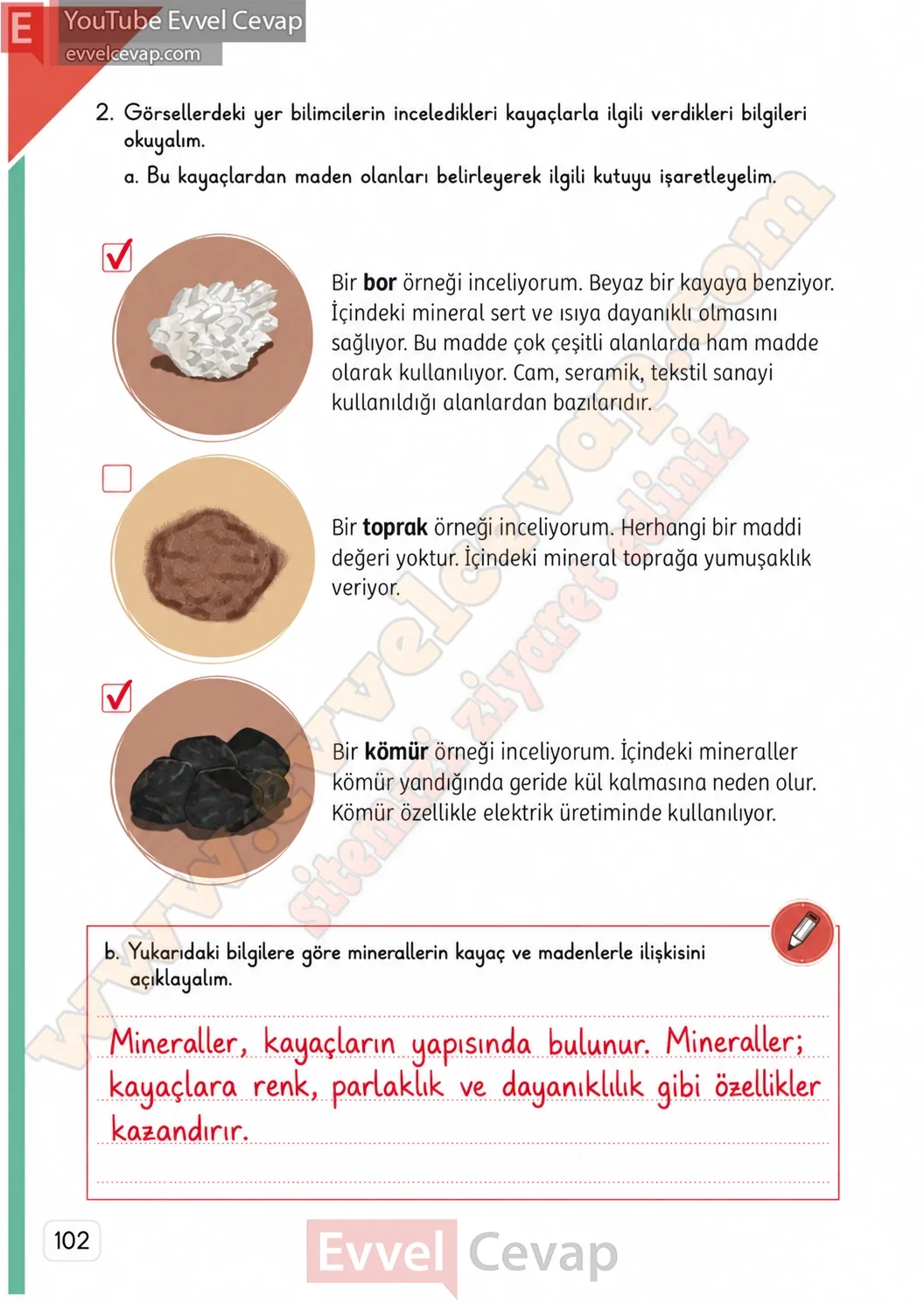 3-sinif-fen-bilimleri-ders-kitabi-cevaplari-meb-yayinlari-1-kitap-sayfa-102-2026