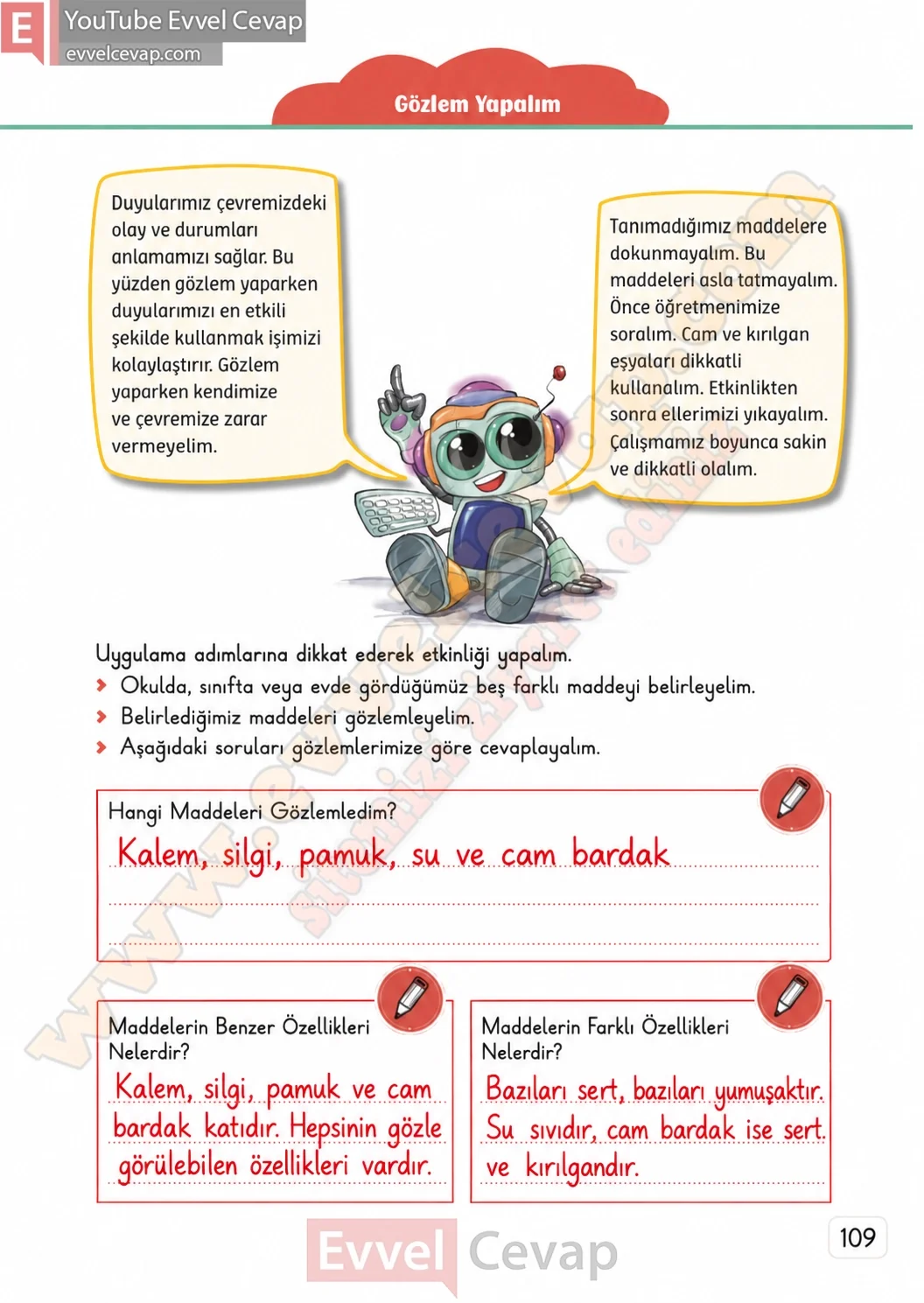 3-sinif-fen-bilimleri-ders-kitabi-cevaplari-meb-yayinlari-1-kitap-sayfa-109-2026