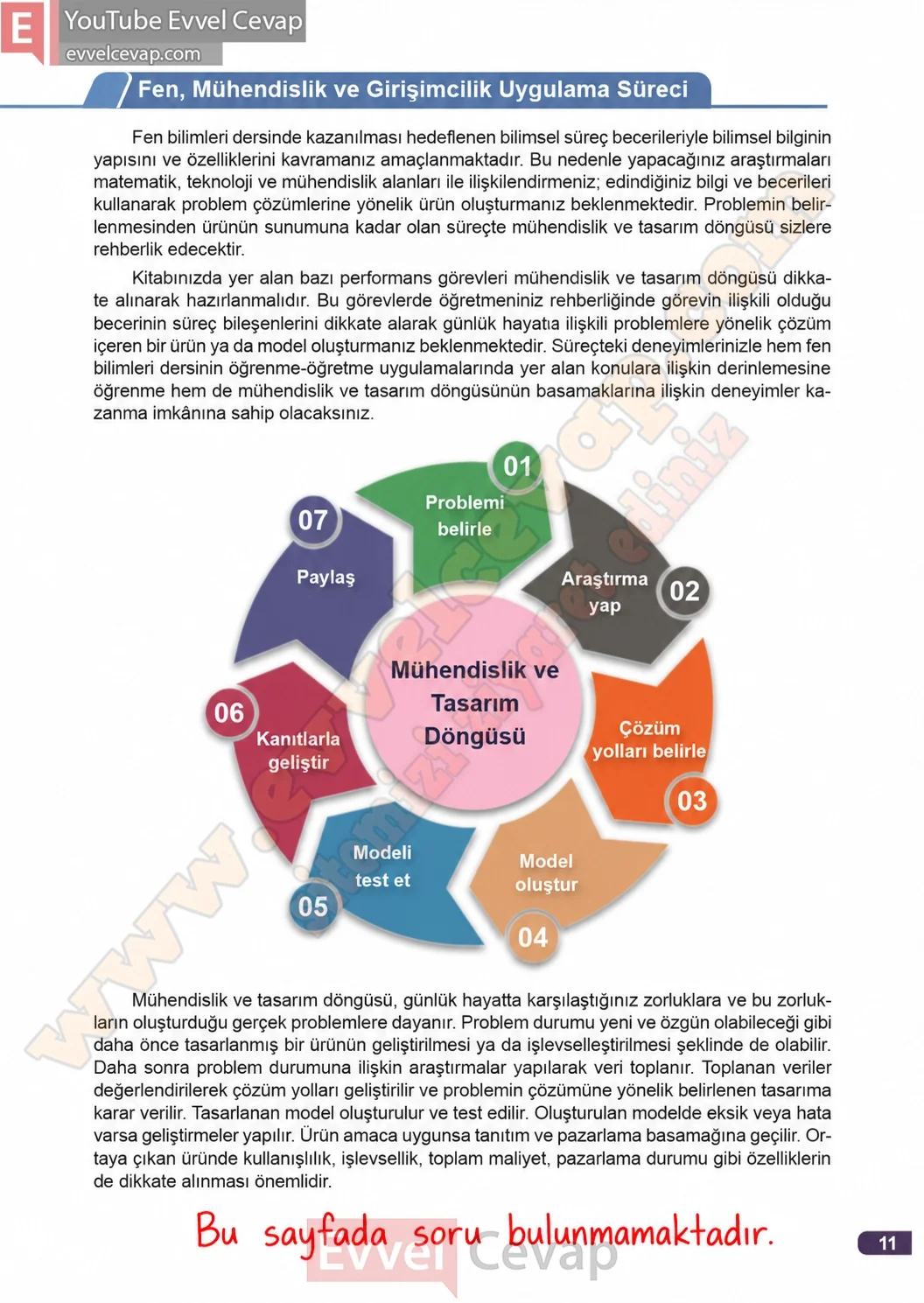 3-sinif-fen-bilimleri-ders-kitabi-cevaplari-meb-yayinlari-1-kitap-sayfa-11-2026