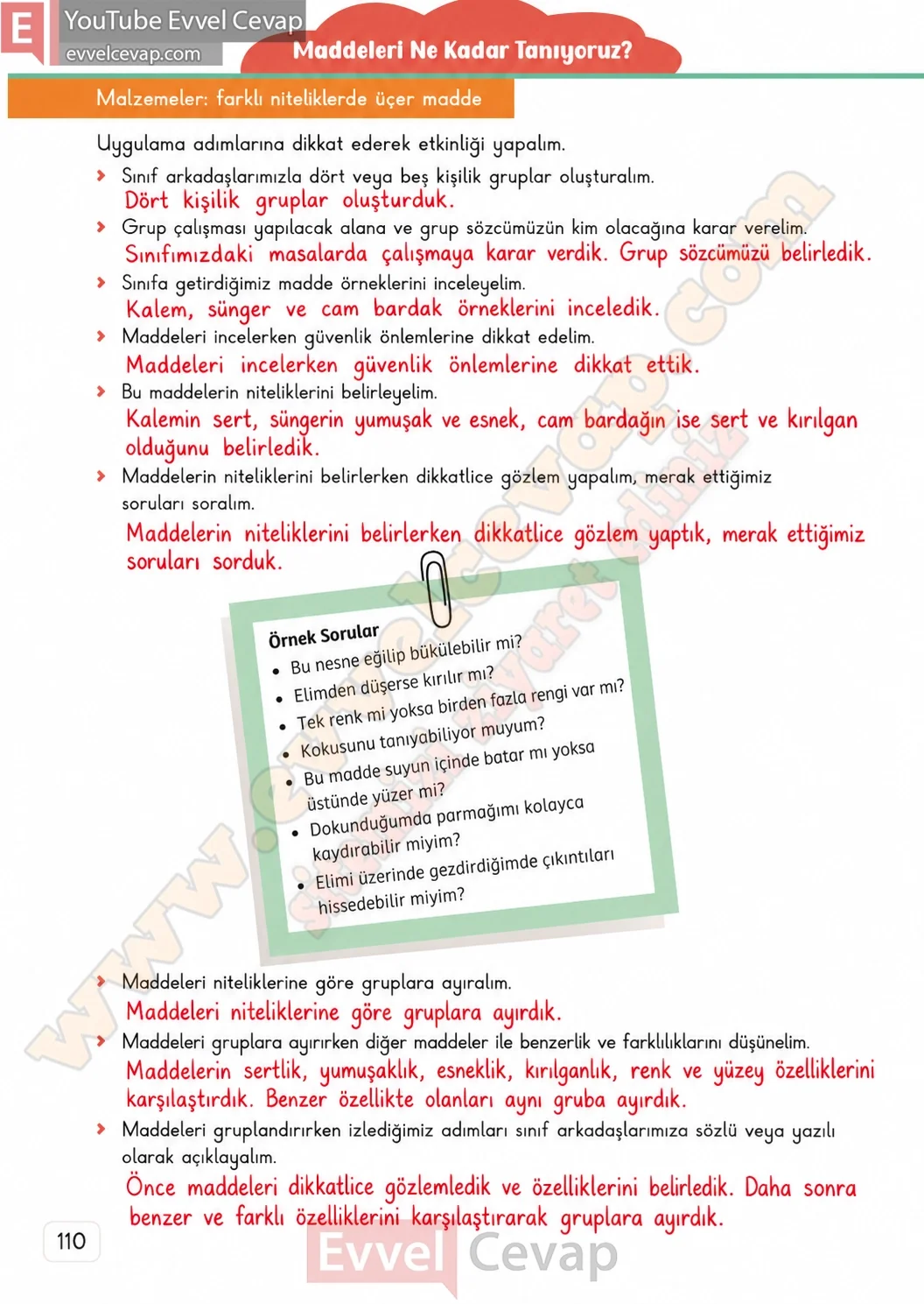 3-sinif-fen-bilimleri-ders-kitabi-cevaplari-meb-yayinlari-1-kitap-sayfa-110-2026