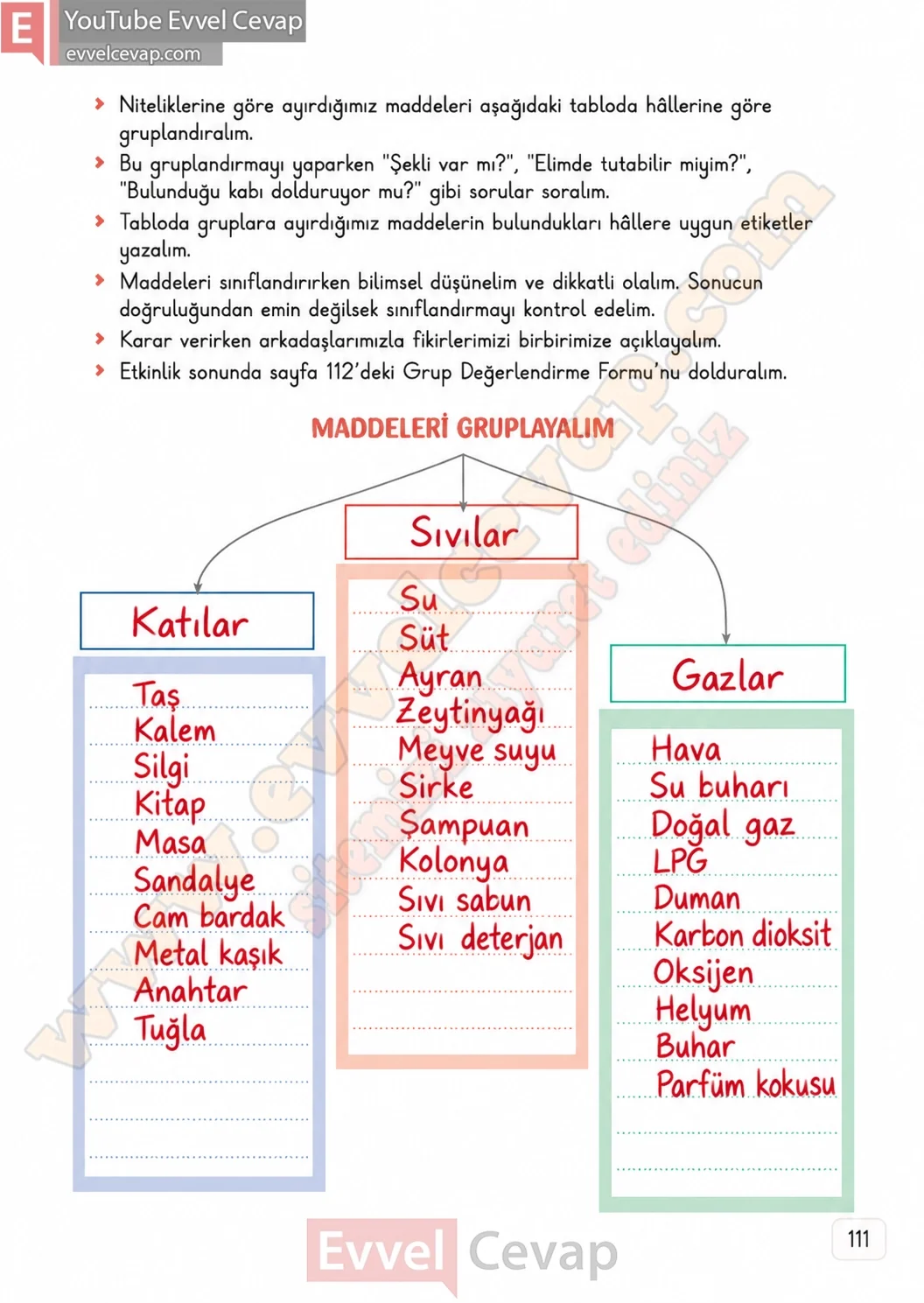 3-sinif-fen-bilimleri-ders-kitabi-cevaplari-meb-yayinlari-1-kitap-sayfa-111-2026