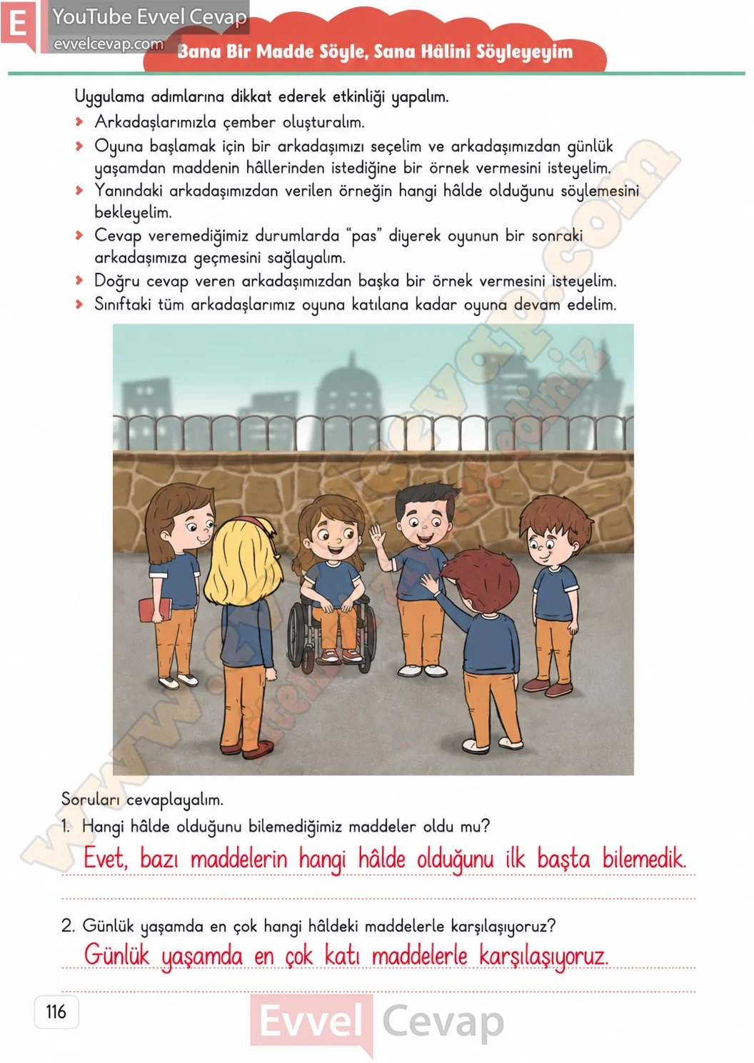3-sinif-fen-bilimleri-ders-kitabi-cevaplari-meb-yayinlari-1-kitap-sayfa-116-2026