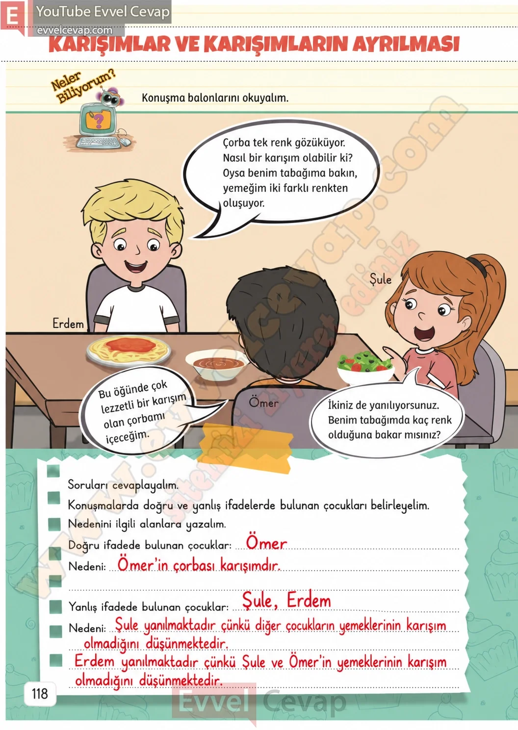 3-sinif-fen-bilimleri-ders-kitabi-cevaplari-meb-yayinlari-1-kitap-sayfa-118-2026